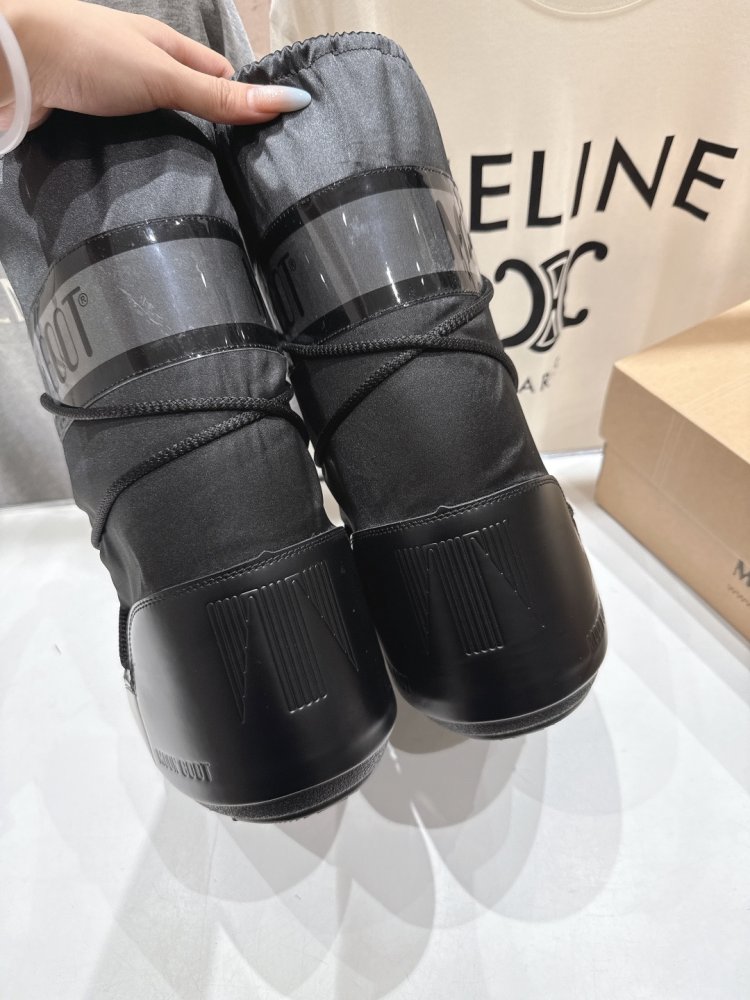 Ugg boots фото 8