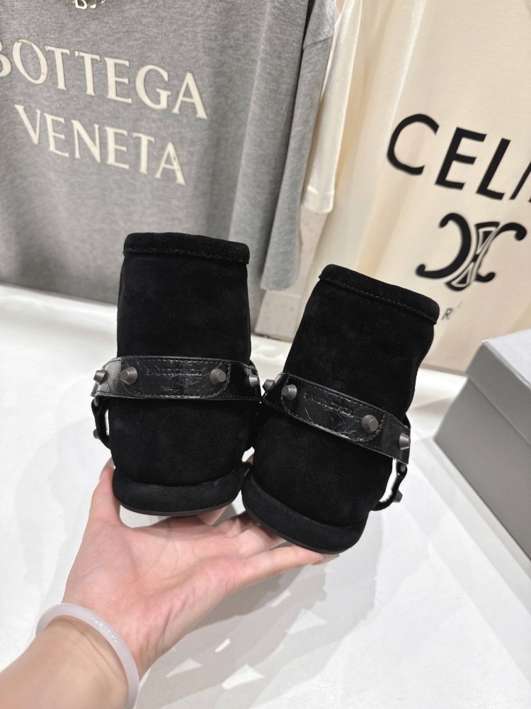 Ugg boots фото 8