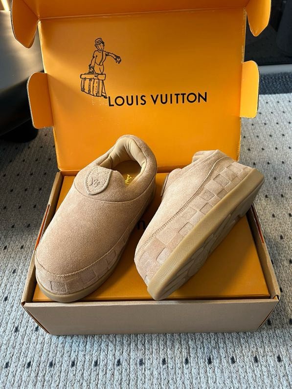 Ugg boots фото 8