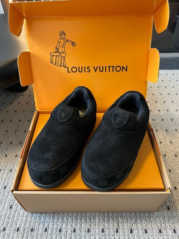 Ugg boots фото 8