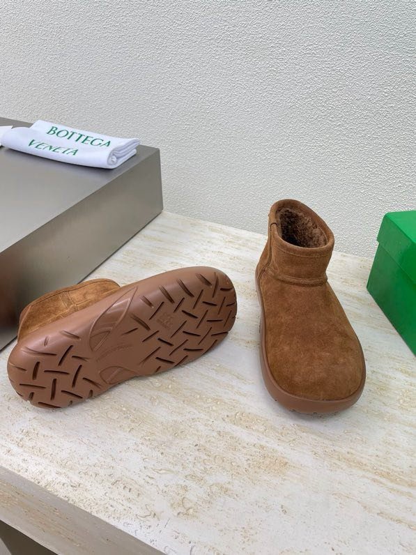 Ugg boots фото 8