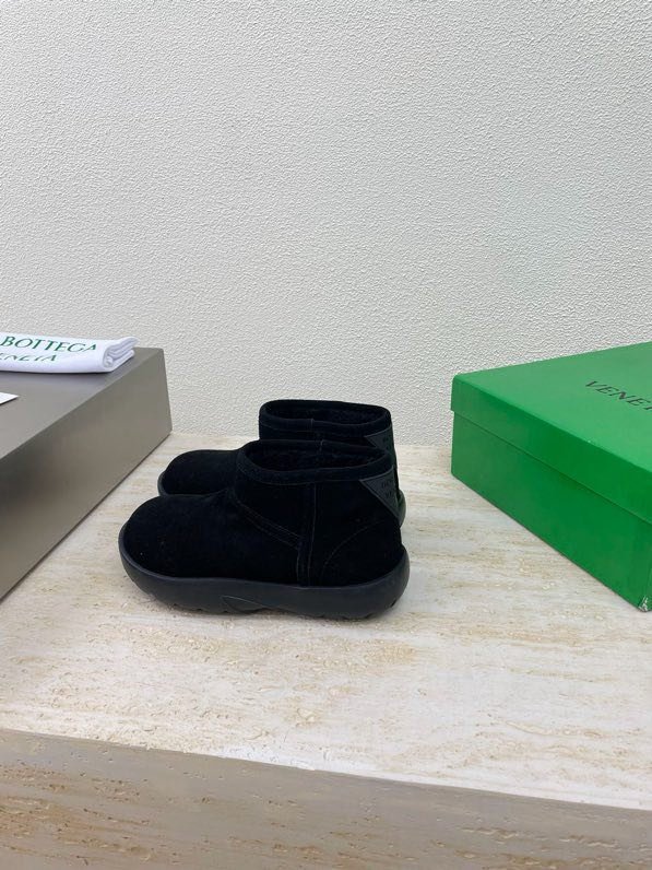 Ugg boots фото 8