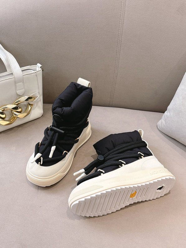 Ugg boots фото 8