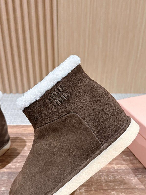 Ugg boots фото 8