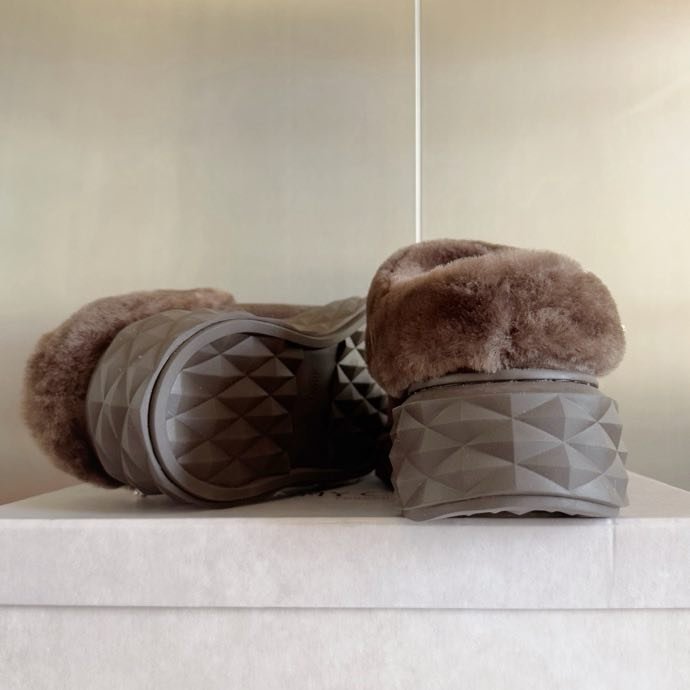 Ugg boots фото 8