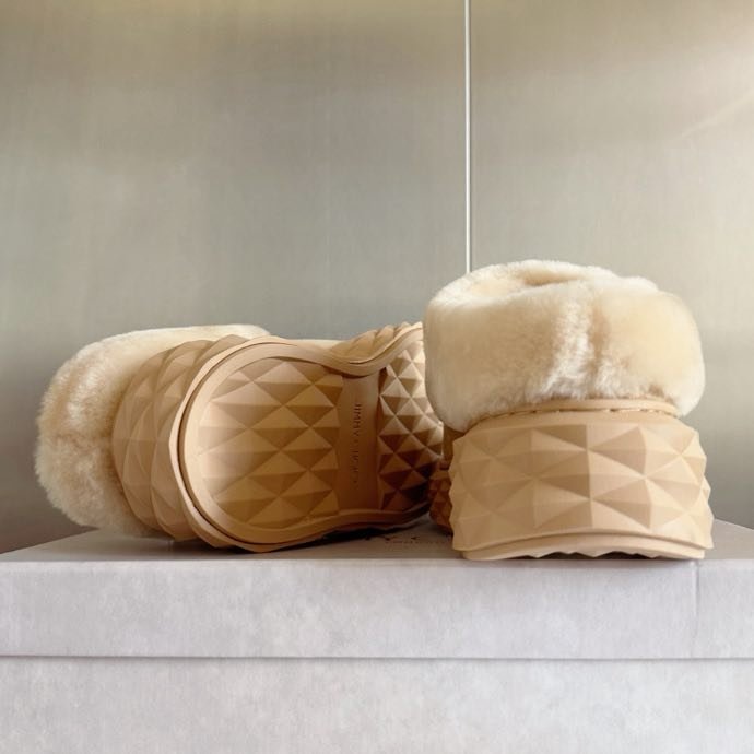 Ugg boots фото 8