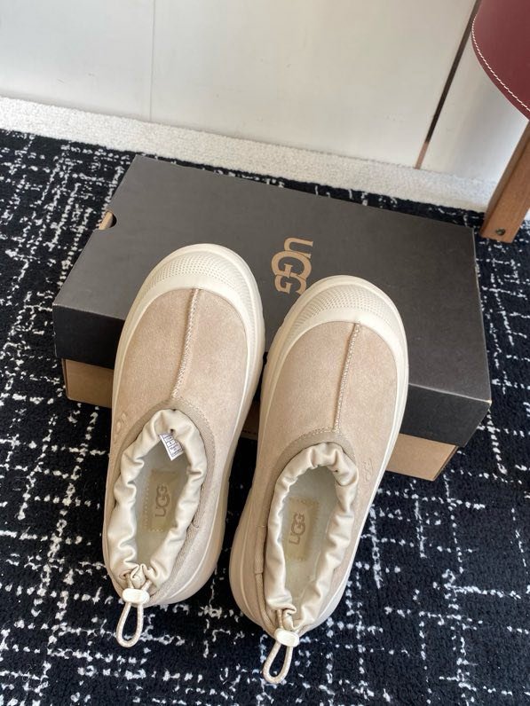 Ugg boots фото 9