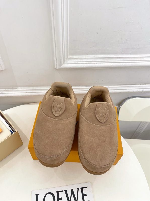 Ugg boots фото 9