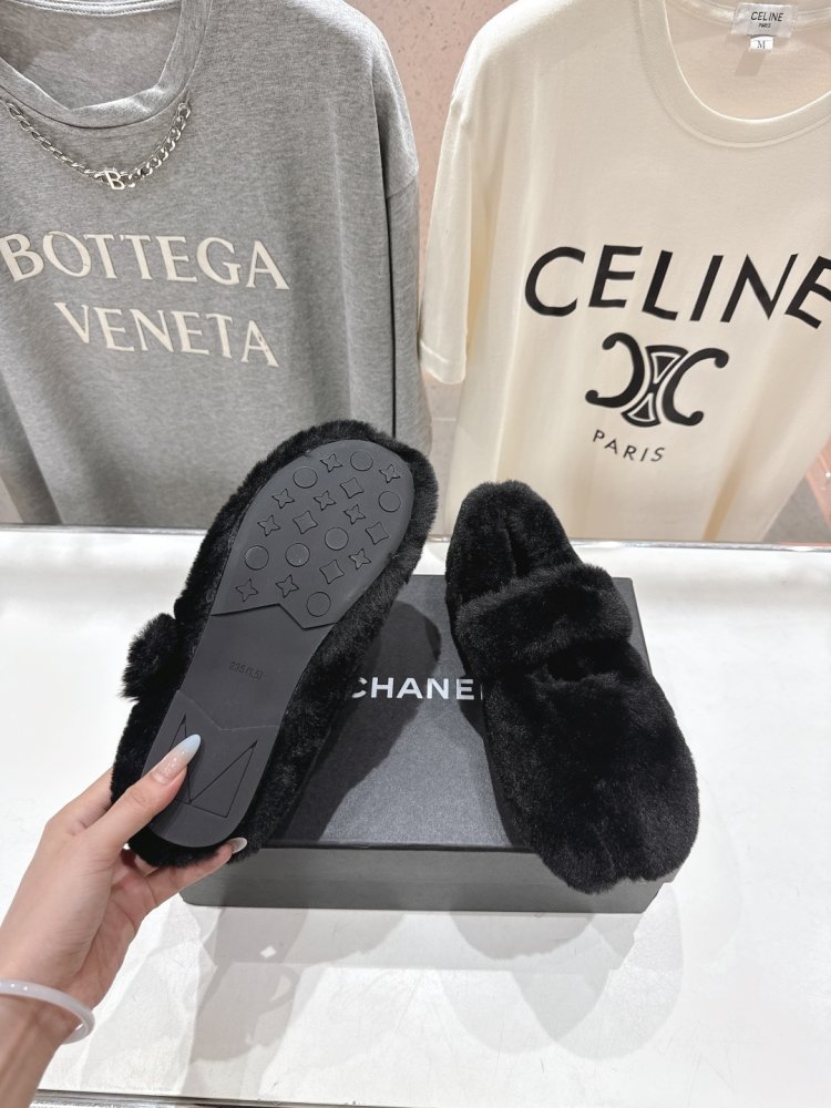 Ugg boots фото 9