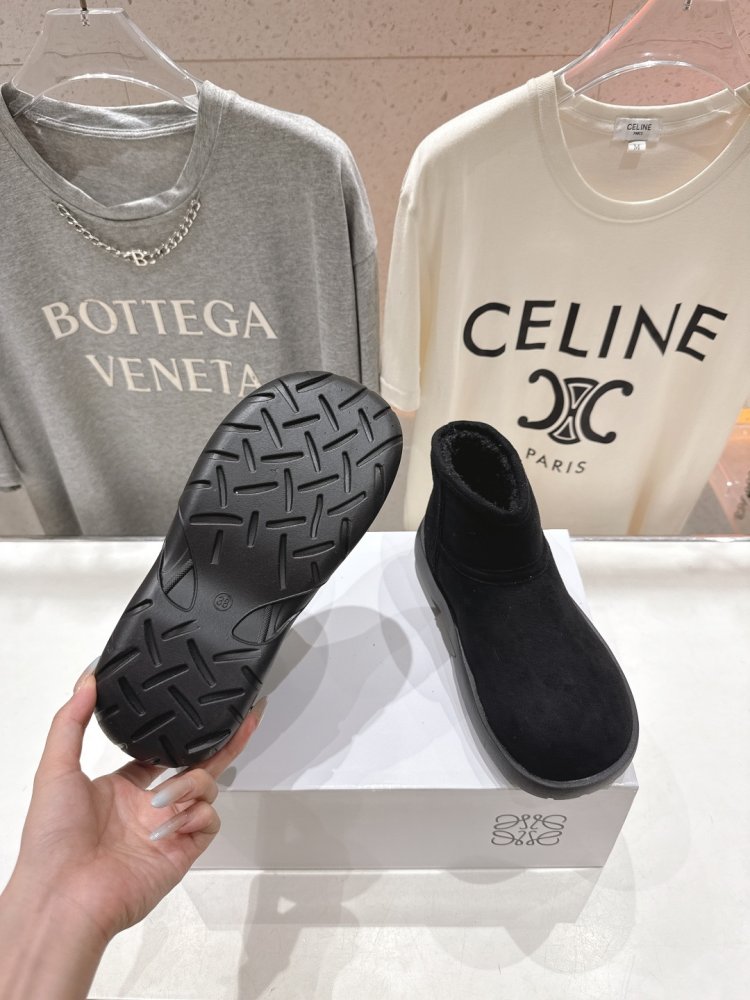 Ugg boots фото 9