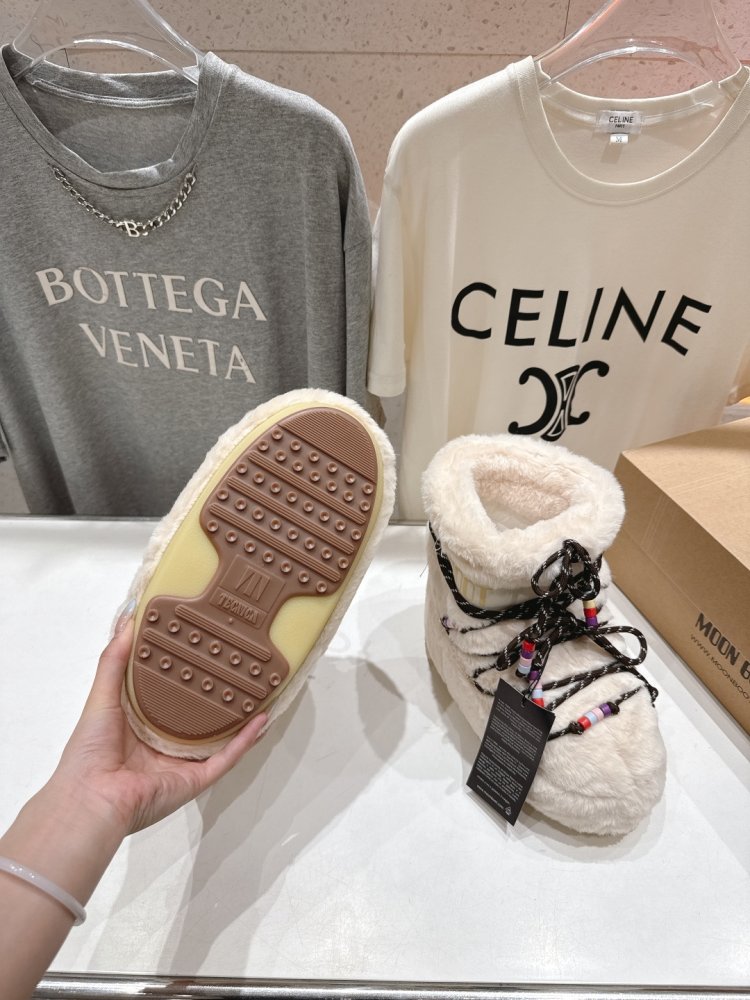 Ugg boots фото 9