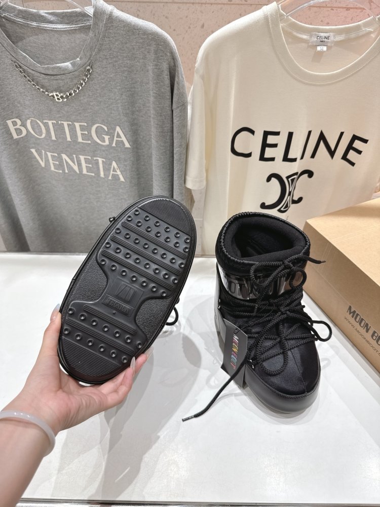 Ugg boots фото 9