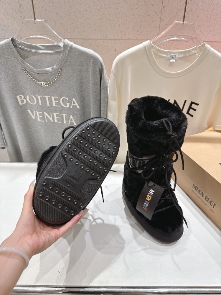 Ugg boots фото 9