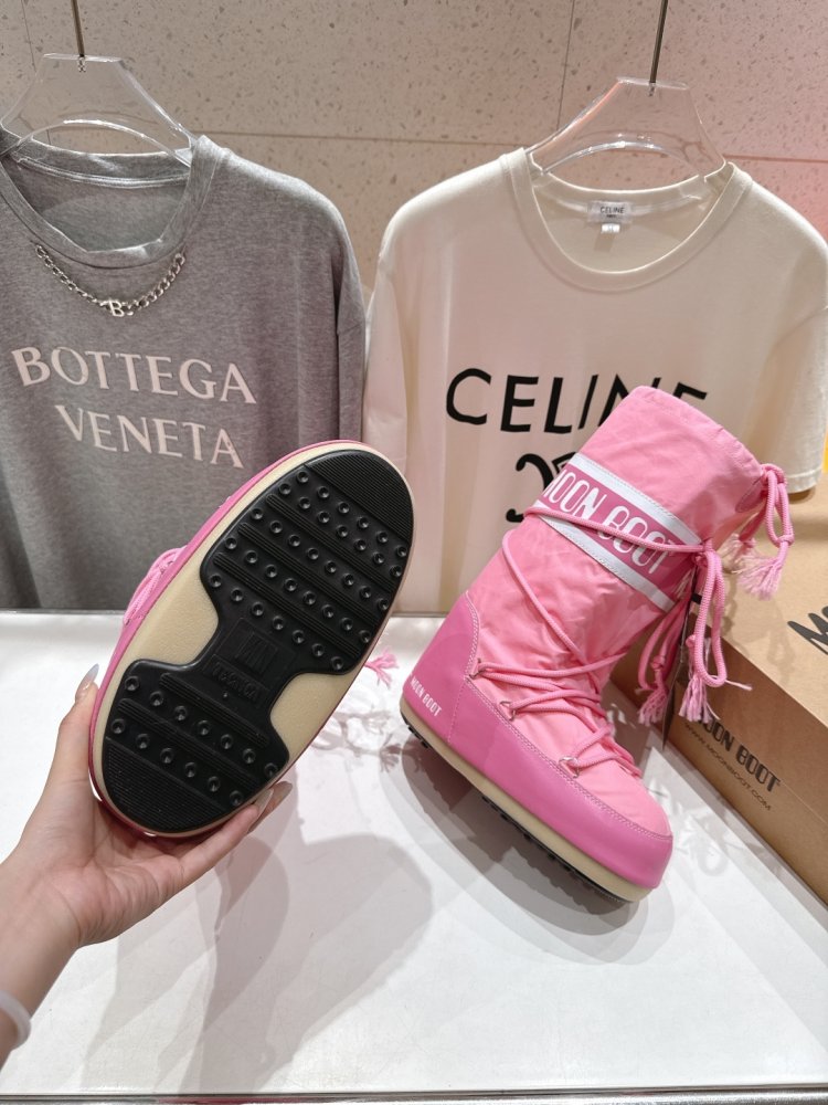 Ugg boots фото 9