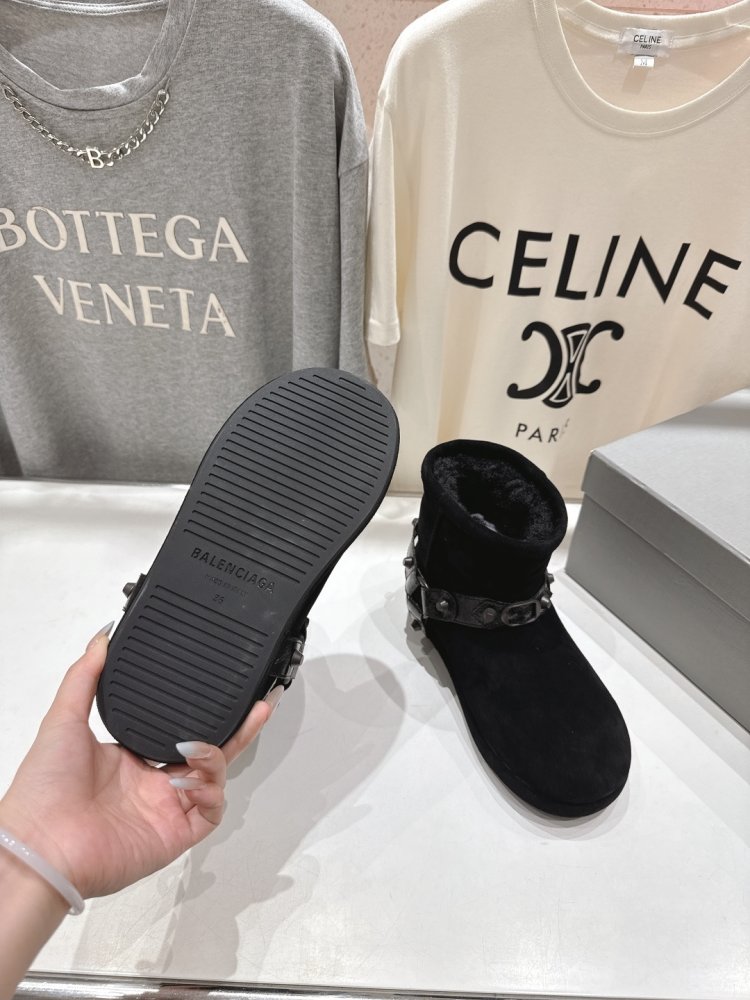 Ugg boots фото 9