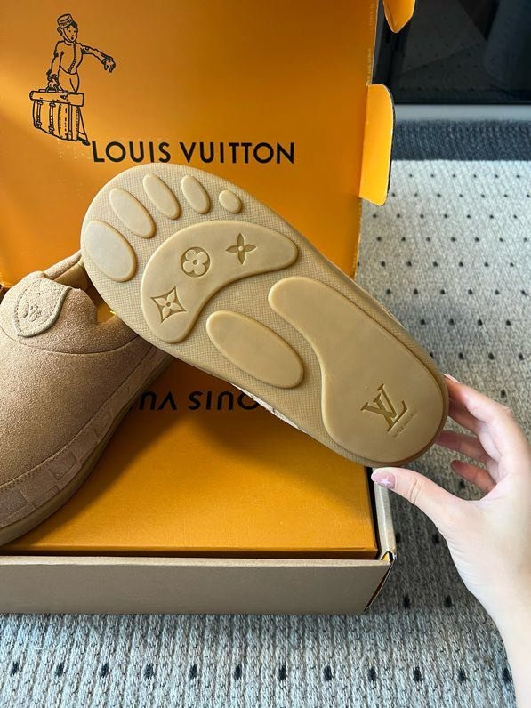 Ugg boots фото 9