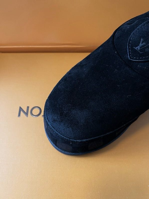 Ugg boots фото 9