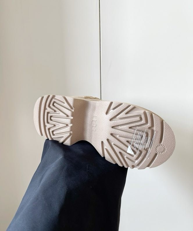 Ugg boots фото 9