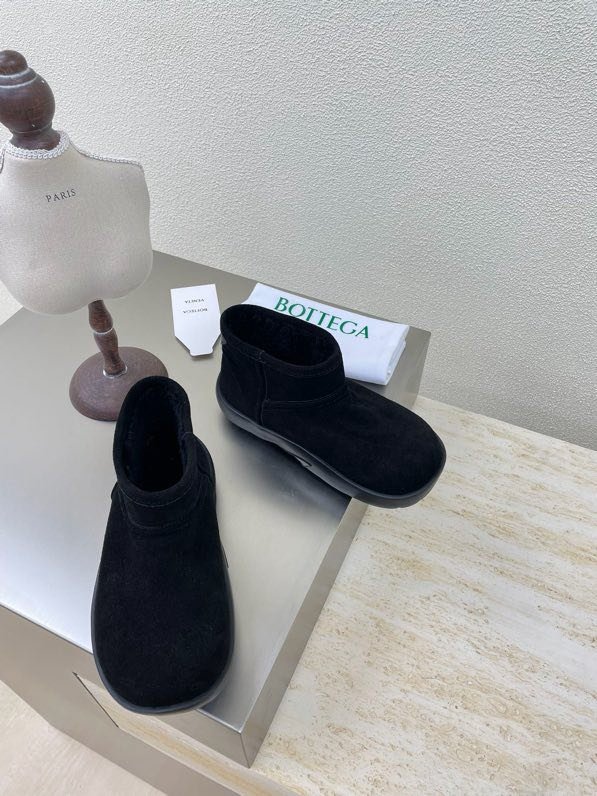 Ugg boots фото 9