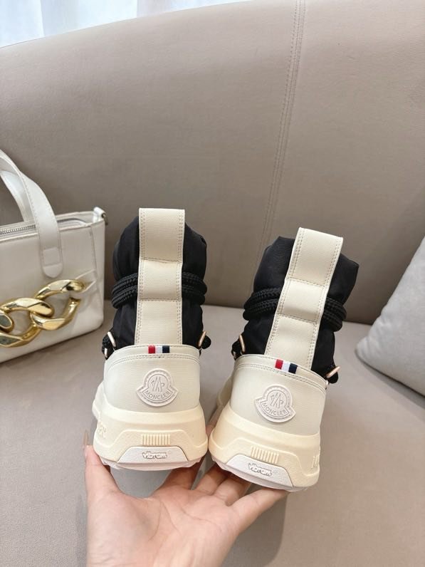 Ugg boots фото 9