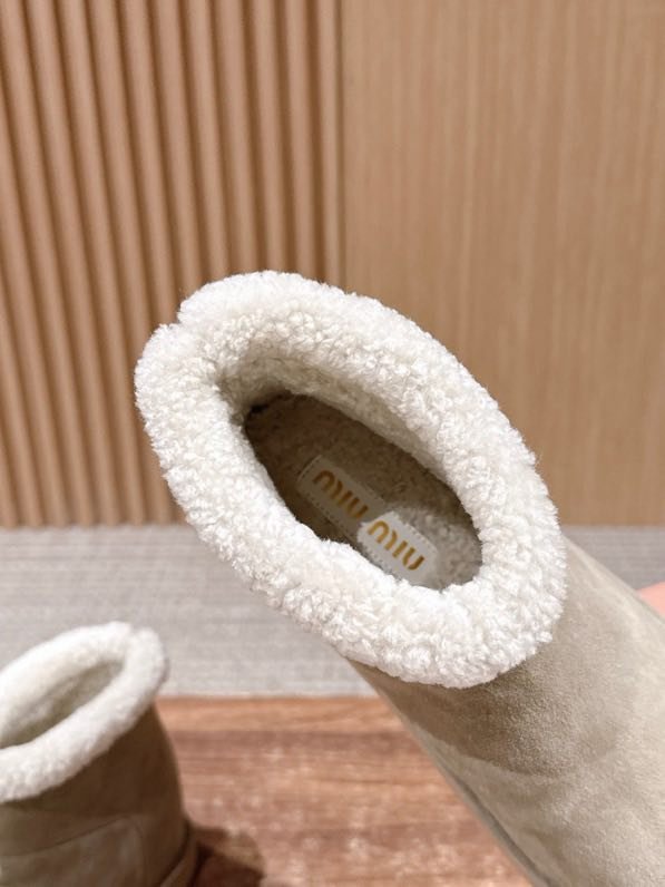 Ugg boots фото 9
