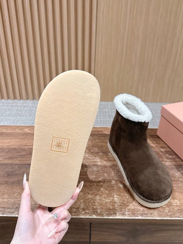 Ugg boots фото 9