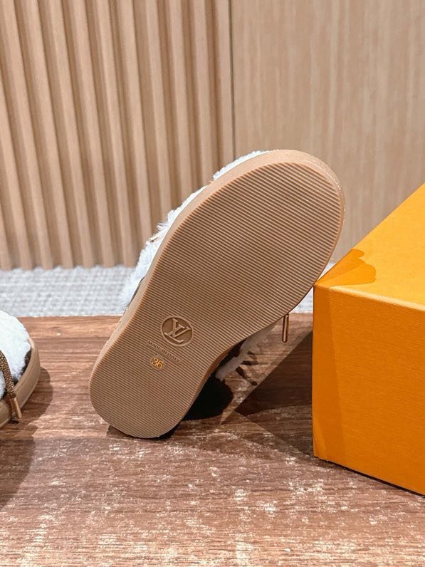 Ugg boots фото 9