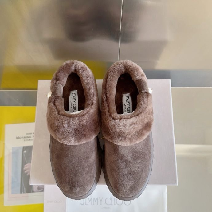 Ugg boots фото 9