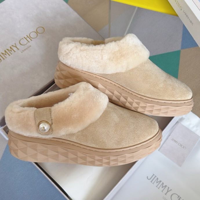 Ugg boots фото 9