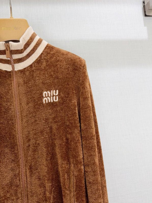 Вельветовая куртка женская фото 2