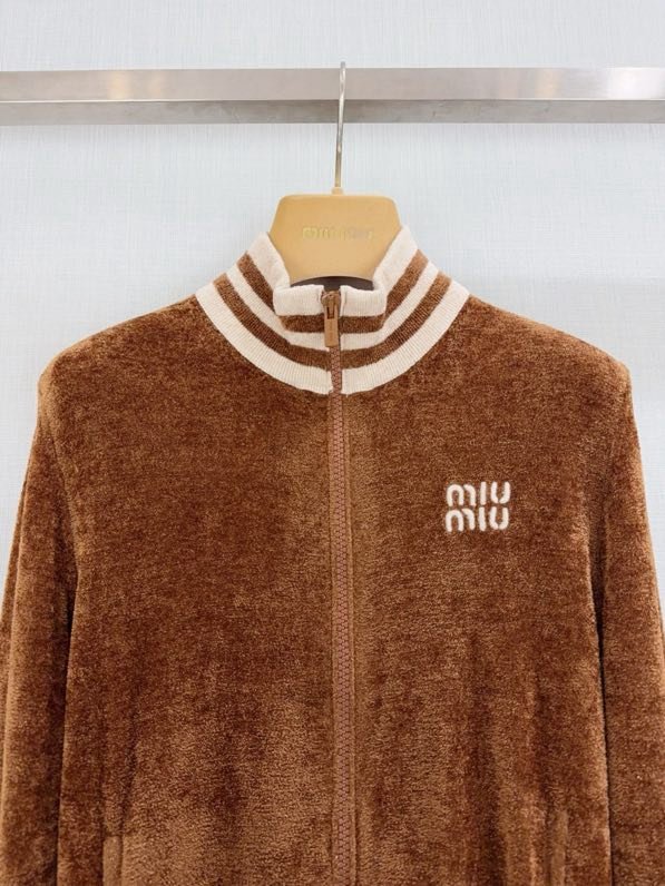 Вельветовая куртка женская фото 6