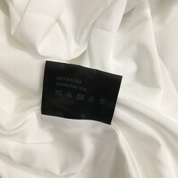 Вітровка з довгими рукавами і капюшоном фото 5