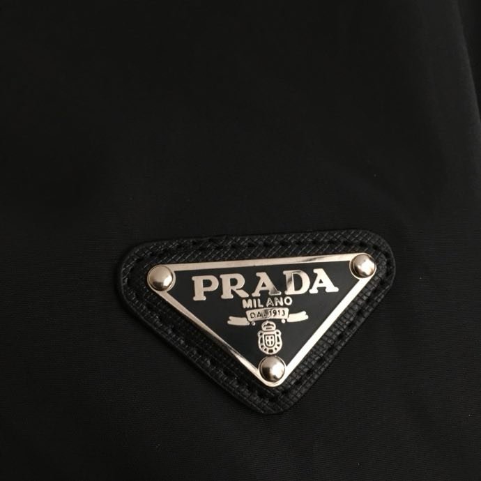 Windcheater from long sleeves and hood фото 7