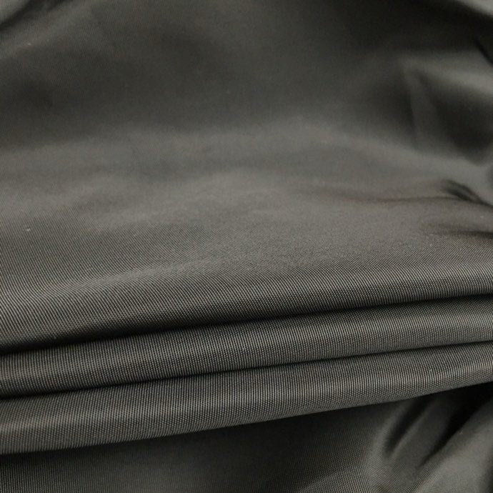 Windcheater from long sleeves and hood фото 9