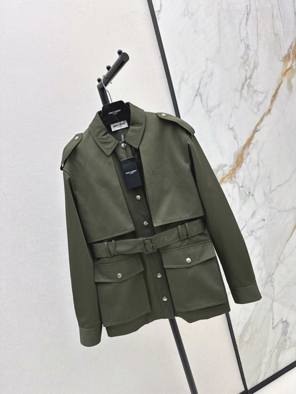 Windcheater women's фото 2