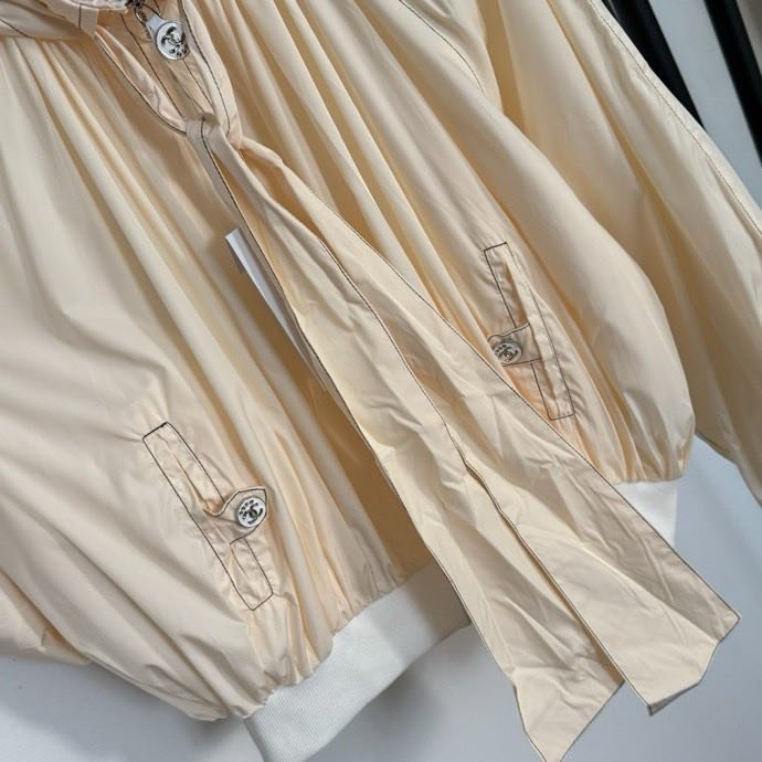 Windcheater women's фото 2