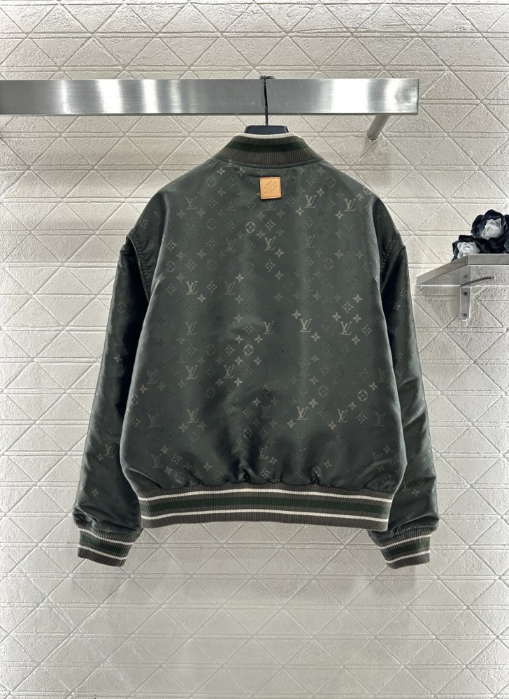 Windcheater women's фото 2