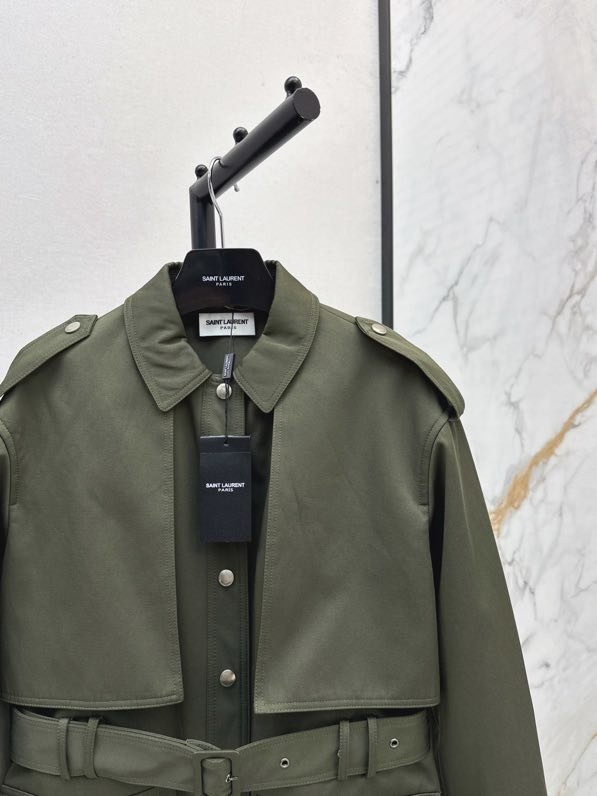 Windcheater women's фото 3