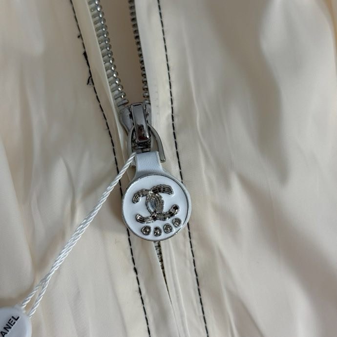 Windcheater women's фото 3