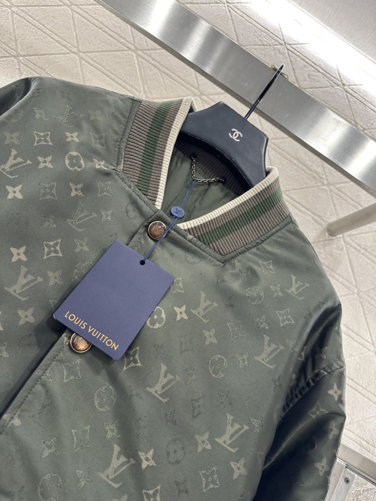 Windcheater women's фото 3