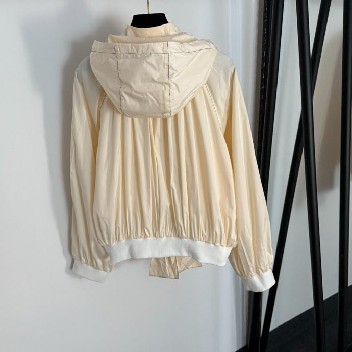 Windcheater women's фото 4