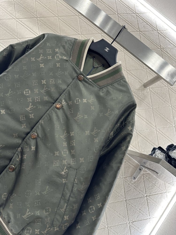 Windcheater women's фото 4