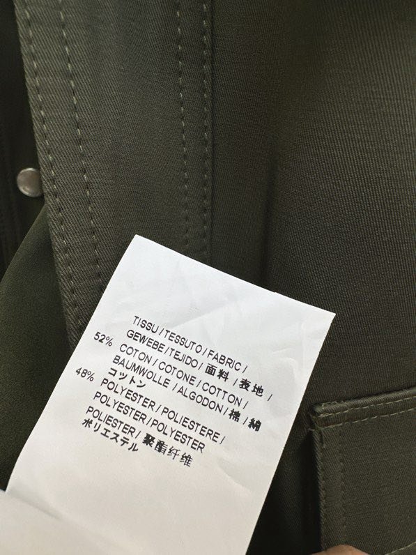 Windcheater women's фото 5