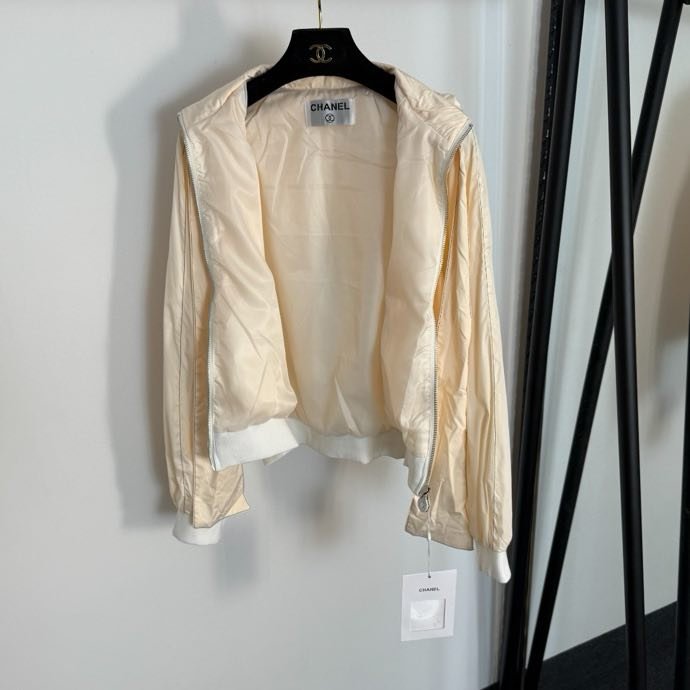 Windcheater women's фото 5