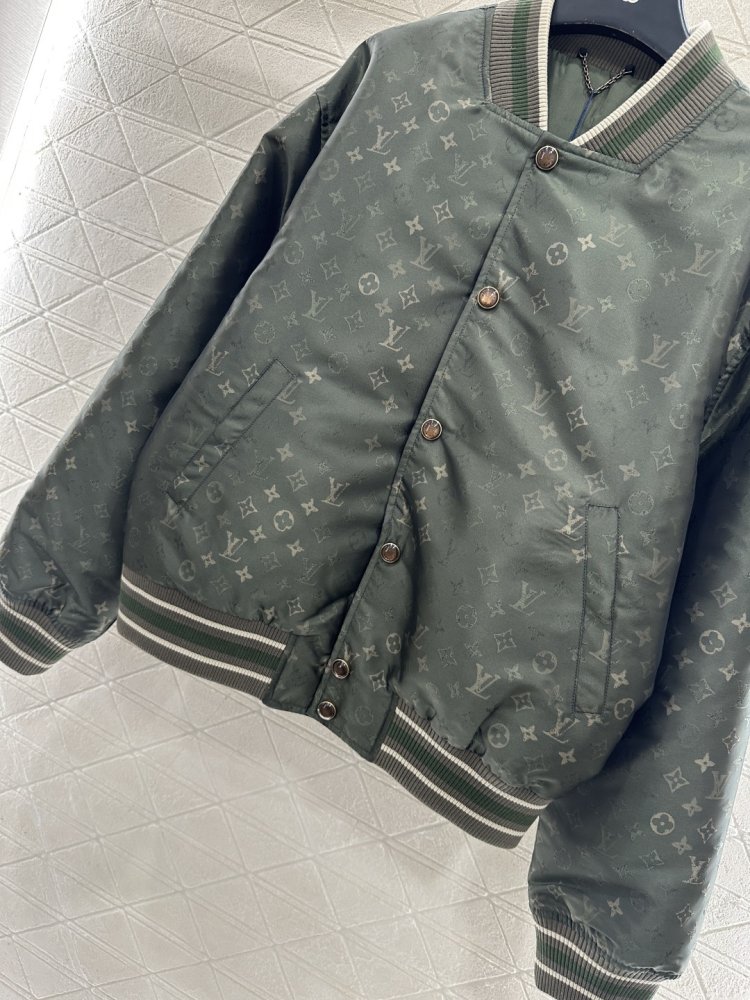 Windcheater women's фото 5