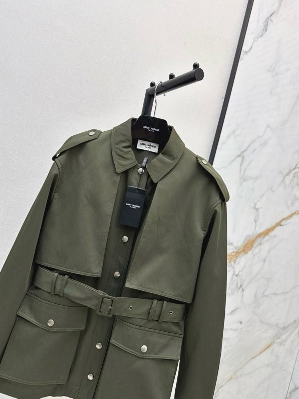 Windcheater women's фото 6