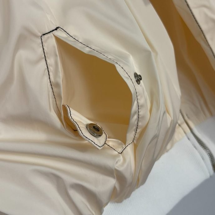 Windcheater women's фото 6