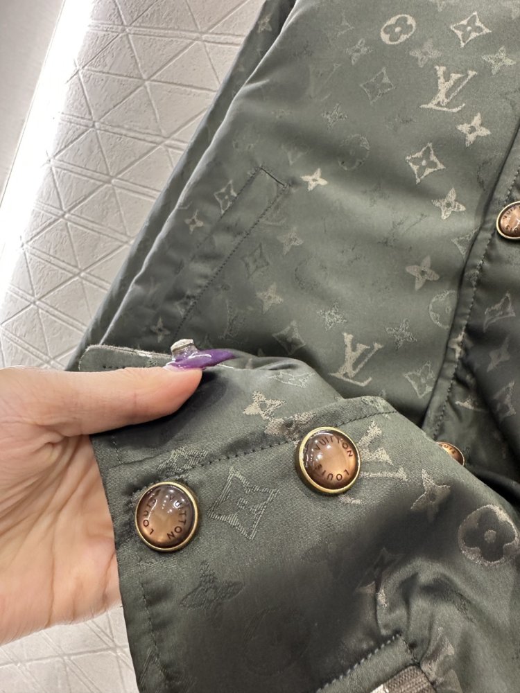 Windcheater women's фото 6