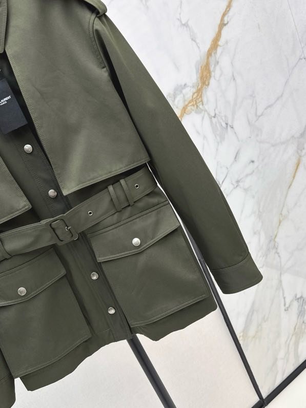 Windcheater women's фото 7