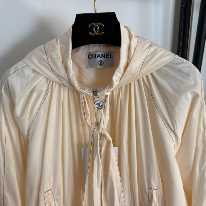 Windcheater women's фото 7